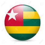 Togo